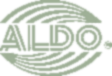 Conf�e en ALDO y obtenga la m�xima rentabilidad en sus instalaciones